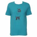 Small Product Preview Image 1
